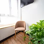 Elegante Avec Salle De Douche Privative *